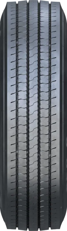 FORZA REG S в Сарове — KAMA TYRES FORZA REG S в Сарове