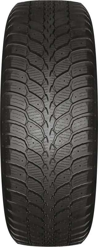 KAMA ALGA SUV (НК-532) нешип в Сарове — KAMA TYRES KAMA ALGA SUV (НК-532) нешип в Сарове